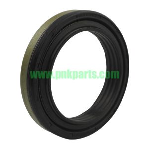Buy cheap AL161384  SEAL FITS FOR JD TRACTOR MODELS: 5000: 5100M, 5085, 5070, 5075E, 5055E from wholesalers