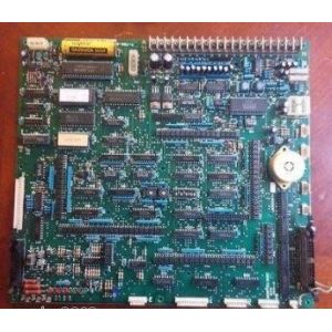 Buy cheap J100047 NORITSU MINILAB Spare Part CPU PCB from wholesalers
