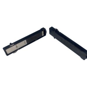 TAMURA Piezoelectric Ceramic Transformer SOLIDFORMER AS-A163T AS-A243T AS-313T