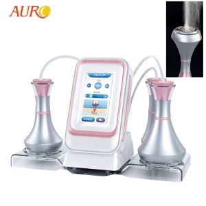 Buy cheap 80K Cavitation Slimming Machine Radio Frequency Face Skin Lifting Equipment from wholesalers