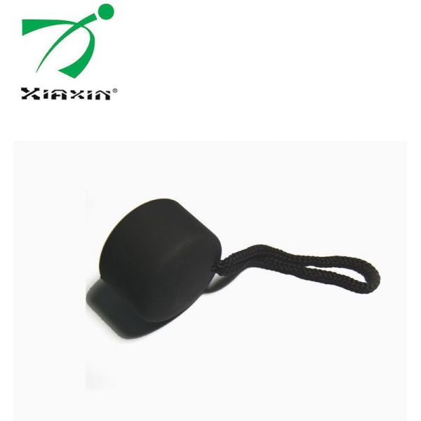 Quality Precision Molded Plastics Umbrella Mould for sale