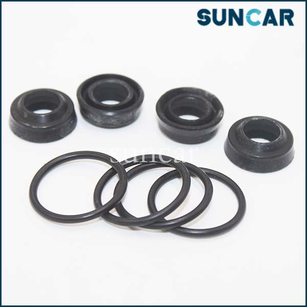 9184276 Travel Motor Seal Kit For Hitachi Excavator 270C LC JD, EG110R, EX1200-5, EX1200-5C, HR750SM, IZX200, IZX200LC