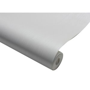 Buy cheap Chinese 0.53*10M/Roll Suede Wallpaper with Big Pink Flowers Pattern Decoration Foaming from wholesalers