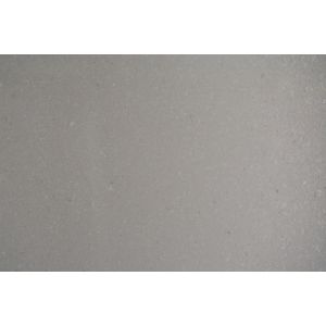 Buy cheap Polished Quartz Artificial Stone Kitchen Countertops 6mm 8mm 10mm Thickness from wholesalers