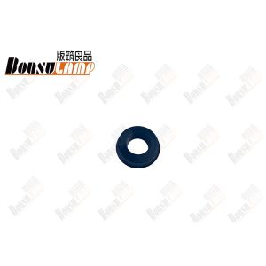 Buy cheap Brake Cylinder Apron (front 1.1/8)  NHR NKR 100P   SC-80353 from wholesalers