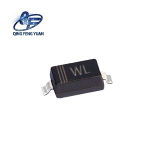 Buy cheap cj BZT52C1 Integrated Circuits Supplier P18f2331-e/so Max4714ext+t from wholesalers