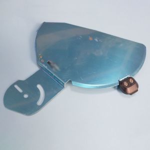 Buy cheap SM8mm feeder tray J9065183A from wholesalers