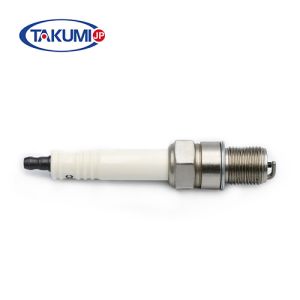 Buy cheap R0B12-77 Generator Spark Plug Applied To Champion Rb77CC G3500 Series from wholesalers