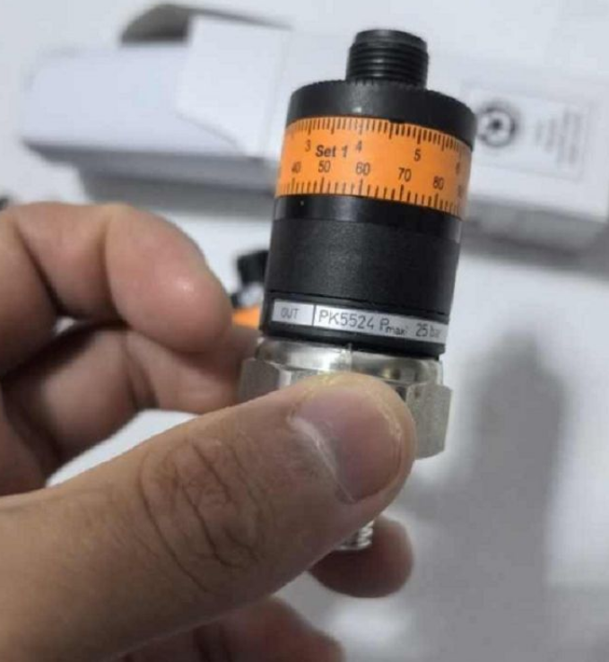 NEW&Original Pressure Switch PK5520 PK5521 PK5522 PK5523 PK5524