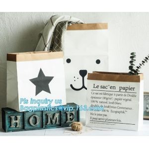 washable paper and tyvek foldable storage sack basket, tyvek bag waterproof