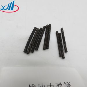 Good Performance Hot Sale Push Block Inner Spring WG2229020003