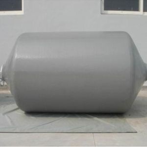 Polyurethane Floating Foam Fender