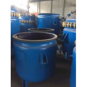 Buy cheap 50Kg Capacity Silver Refining Machine Purification Of Silver By Electrolysis from wholesalers