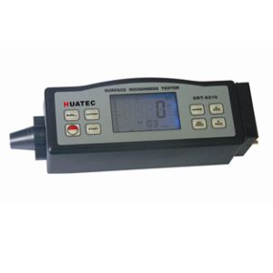 Highly sophisticated inductance sensor Surface Roughness Tester SRT6210 with