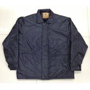 Buy cheap ST001A Men's padding jacket coat stocks from wholesalers