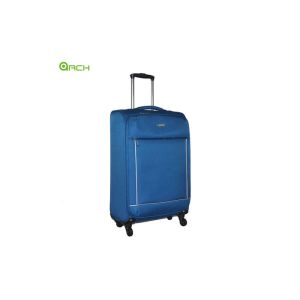 Buy cheap 20 24 28 Inch Tapestry Lightweight Luggage Bag from wholesalers