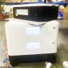 Buy cheap Low Voltage Stacking Solar Energy Storage System 51.2V 100AH 5000WH With Inverter from wholesalers