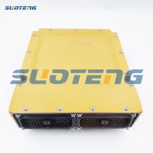 157-3165 1573165 Controller ECU For E320C Excavator