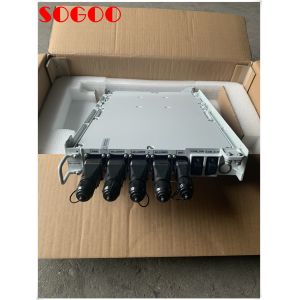 Buy cheap New And Original Huawei OPM30A AC Power Module from wholesalers