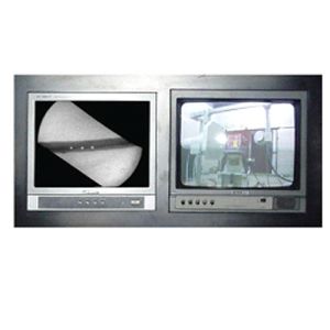 X-ray Computer Real Time Radiography System