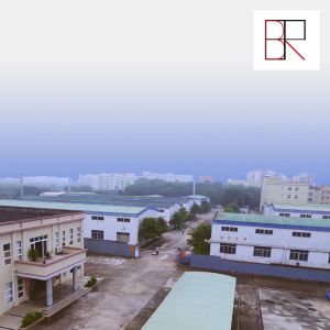 Buy cheap Good Weater Resist Acrylic Resin OEM ODM Vehicle Lacquer from wholesalers