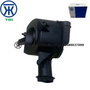 Buy cheap Replacement Isuzu Engine Parts 4JA1 ISUZU DMAX Air Filter ASM 8979424101 from wholesalers