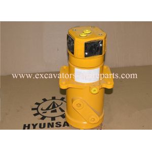 Buy cheap 12C0240 Excavator Swivel Joint For Liugong CLG922D CLG908 CLG915 CLG922 CLG925 CLG225 from wholesalers