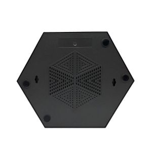 Buy cheap Android7.1 BYOD Hdmi Signal Wireless Transmitter Dongle 18 Frame from wholesalers