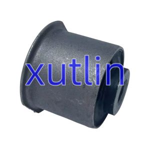 Buy cheap Auto Chassis Parts Suspension Control Arm Bushing CB5Z5500C 8A8Z5500C For Ford Explorer Flex Taurus MKS MKT 2011-2021 from wholesalers