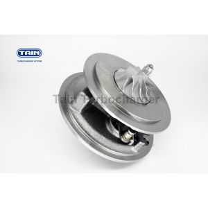 China Turbochrager Cartridge GTC1244V  775517-0002 ,03L253016T Chra Audi , SEAT , Volkswagen on sale