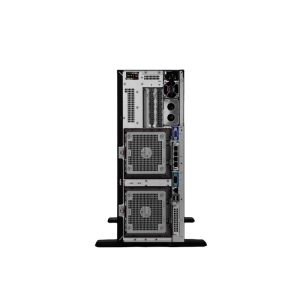 Buy cheap HPE Proliant ML350 Gen11 Gen12 ML30 ML110 Gen11 Gen10 4U Tower Server ML350 Gen10 Storage Servers Configuration Customization from wholesalers