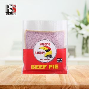 Buy cheap Innovative Micro Perforated Bag For Advanced Food Packaging And Storage Solutions from wholesalers