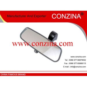 Buy cheap Daewoo matiz spark inside mirror OEM 96508078 high quality from wholesalers