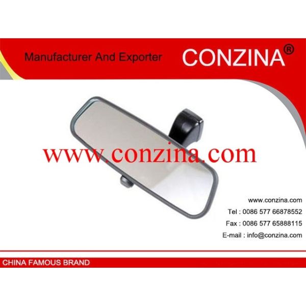 Buy cheap Daewoo matiz spark inside mirror OEM 96508078 high quality from wholesalers