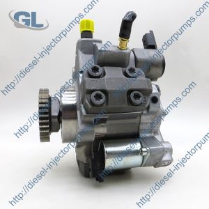 China VDO Genuine New Diesel Fuel Injection Pump A2C59513487 5WS40254 on sale
