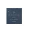 Buy cheap MCIMX287CVM4B ,NXP, DDR, DDR2, LV-DDR2, NAND Flash, MAPBGA-289 from wholesalers