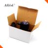 Buy cheap 2 Way Solenoid Valve For Water Flow Control , 1 Mpa Underwater Fountain Valve from wholesalers