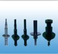 Buy cheap SANYO pick and place equipment TCM 1000 SMT NOZZLE in surface mount technology product