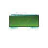 Buy cheap 15 Inches Transmissive HTN LCD Display Quick 5ms Response Time from wholesalers