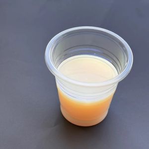 Buy cheap PTFE Wax Emulsion With Good Scratch And Abrasion Resistance For Waterborne OPV Or Waterborne Coatings. from wholesalers