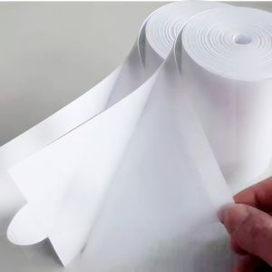 Buy cheap Antimicrobial Medical Gauze Wound Dressing Roll Permeable Waterproof Antistatic from wholesalers