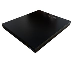 Dell Server Chassis Design Bending Enclosure Black 19 Inch 1U 2U 4U 3u Nas Case