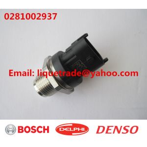 Buy cheap BOSCH Original and New Pressure Sensor 0281002937 from wholesalers