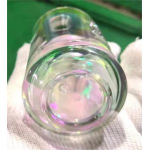 Professional PVD Coating Machine Full Auto Control Manufacturers In China