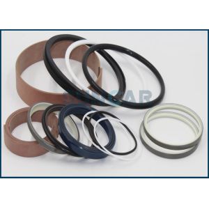 Buy cheap VOE 11707024 VOE11707024 11707024 Cylinder Seal Kit Fits SUNCARSUNCARVOLVO L120D from wholesalers