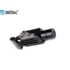 Buy cheap Accelerate Speed Up Sheet Metal Gripper For Automotive Stamping from wholesalers