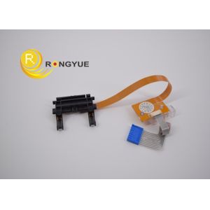 Buy cheap Plastic Wincor ATM Parts Nixdorf V Modules Measuring Station 01750042642 from wholesalers