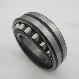 Buy cheap High Percision Stainless Steel Bearing NH320 ECMC4 VA301 For Traction Motors from wholesalers