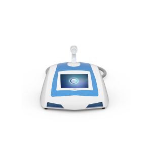 High quality Liposonix HIFU body slimming skin rejuvenation machine