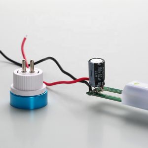 Buy cheap Ultralight Dimmable LED Tube Light from wholesalers